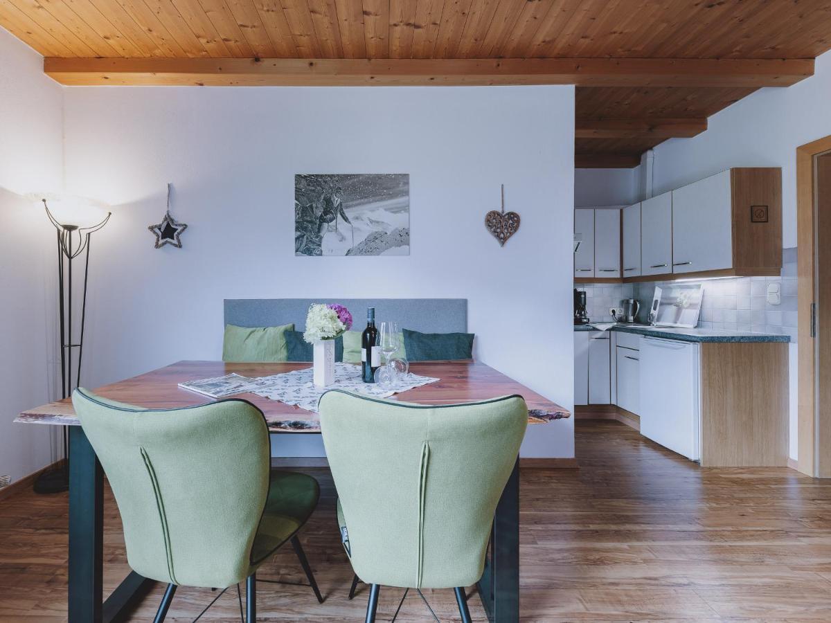Lakeside Appartement Plattner By We Rent, Summercard Included Zell am See Luaran gambar