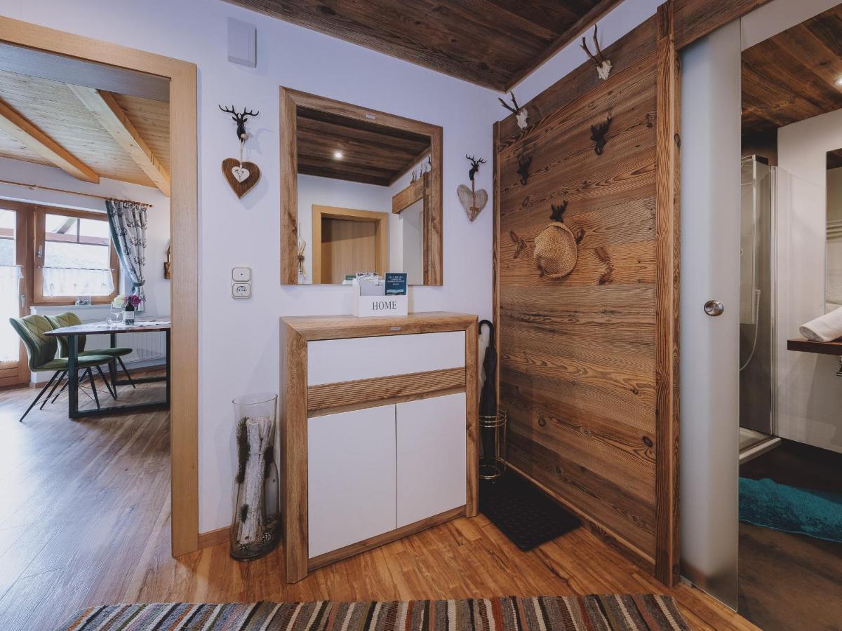 Lakeside Appartement Plattner By We Rent, Summercard Included Zell am See Luaran gambar
