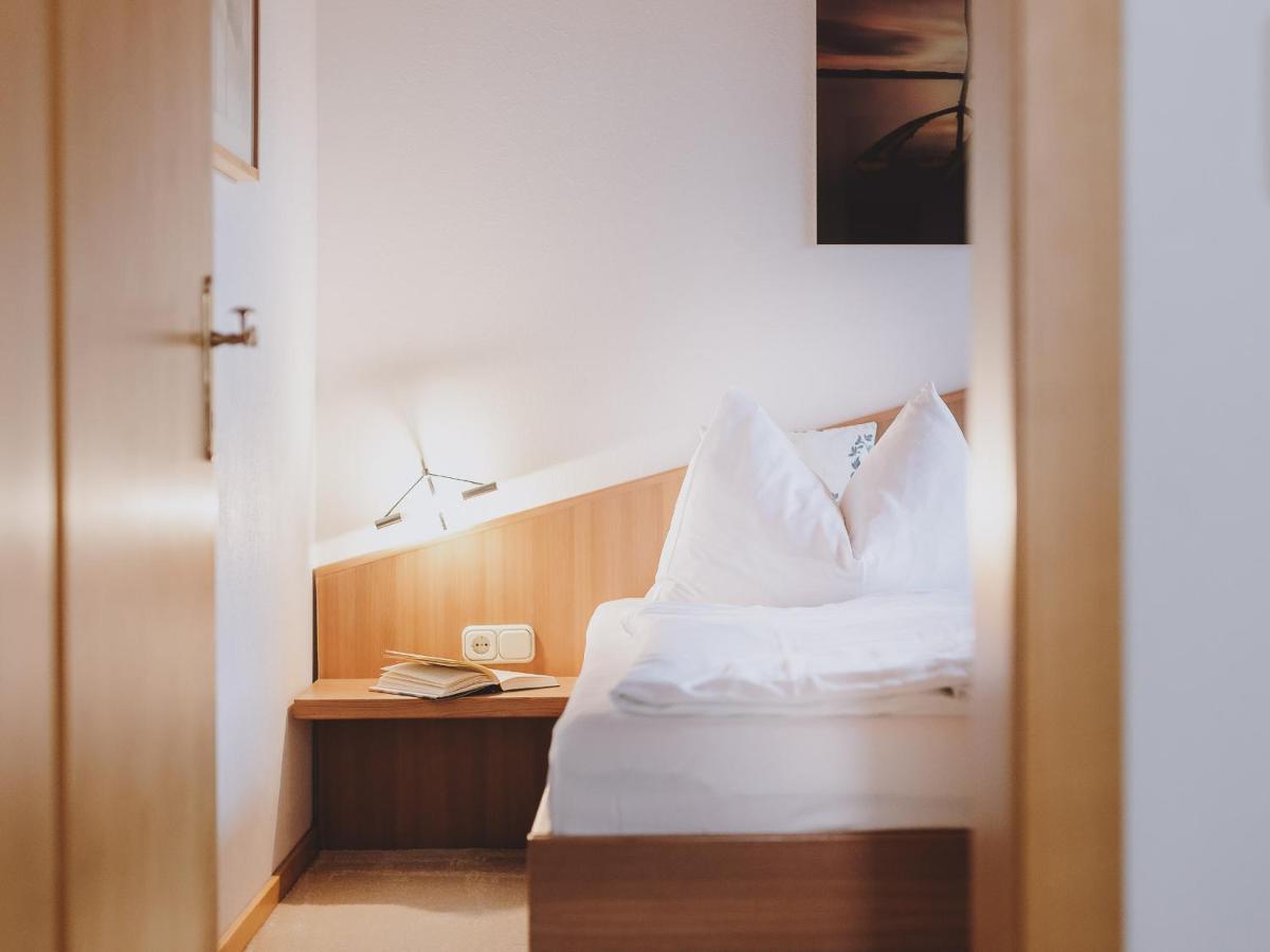 Lakeside Appartement Plattner By We Rent, Summercard Included Zell am See Luaran gambar