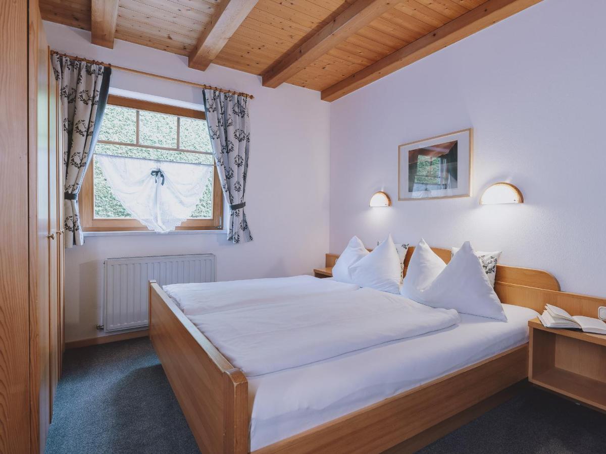 Lakeside Appartement Plattner By We Rent, Summercard Included Zell am See Luaran gambar