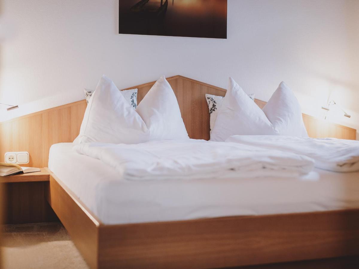 Lakeside Appartement Plattner By We Rent, Summercard Included Zell am See Luaran gambar