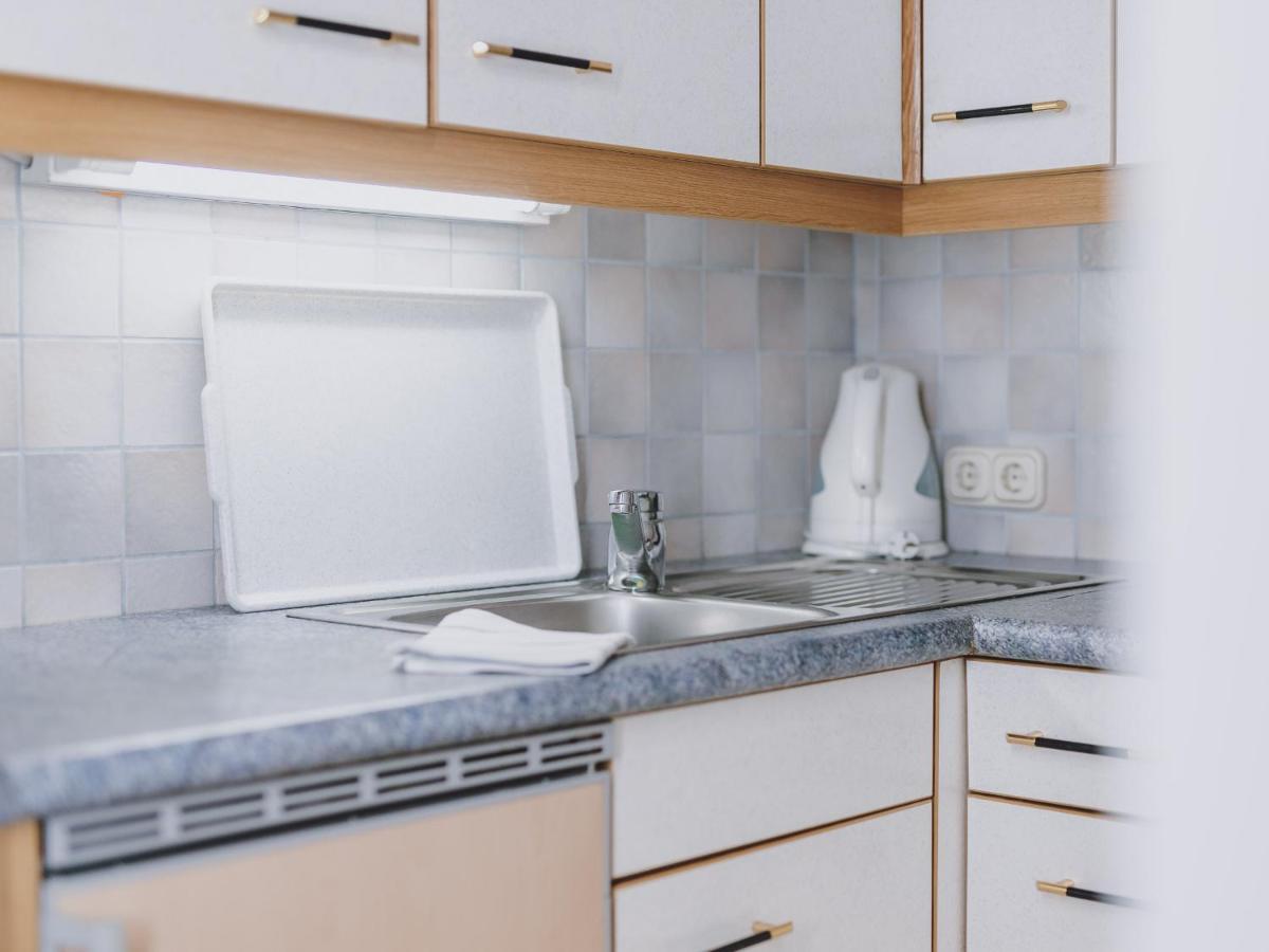 Lakeside Appartement Plattner By We Rent, Summercard Included Zell am See Luaran gambar