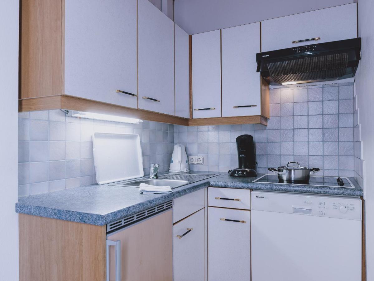 Lakeside Appartement Plattner By We Rent, Summercard Included Zell am See Luaran gambar
