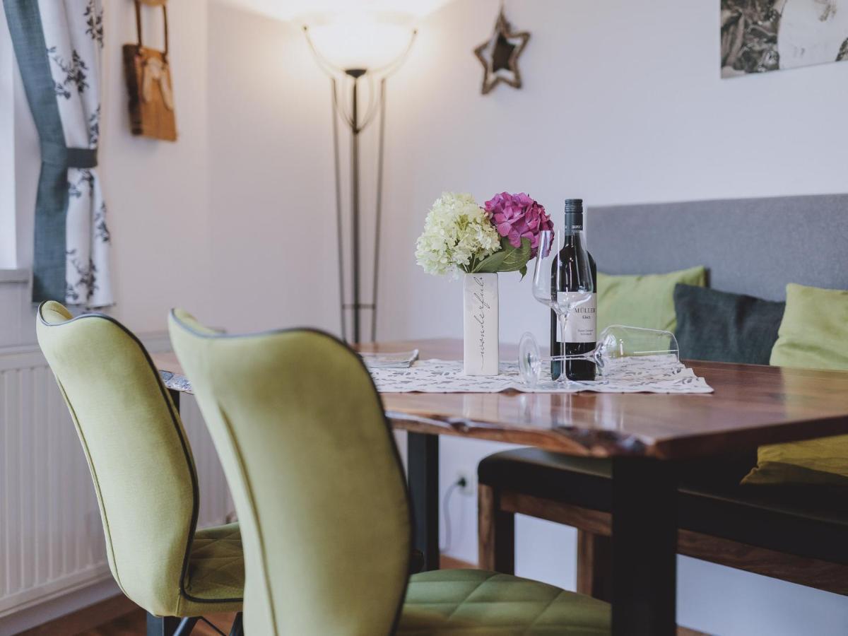 Lakeside Appartement Plattner By We Rent, Summercard Included Zell am See Luaran gambar