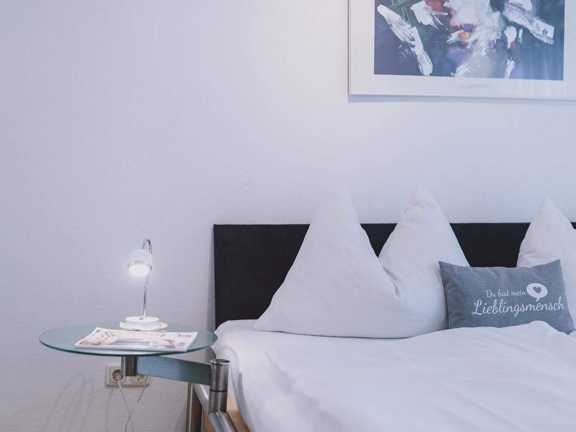 Lakeside Appartement Plattner By We Rent, Summercard Included Zell am See Luaran gambar