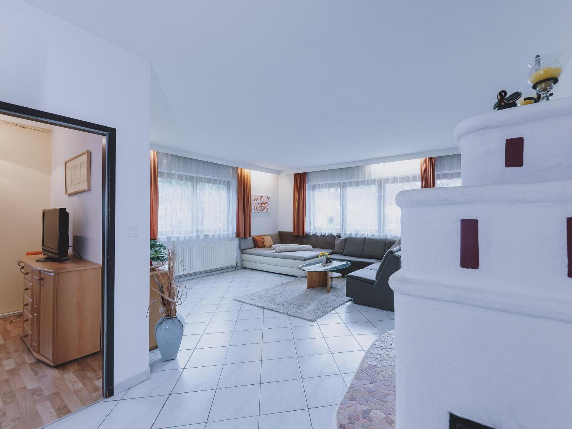 Lakeside Appartement Plattner By We Rent, Summercard Included Zell am See Luaran gambar