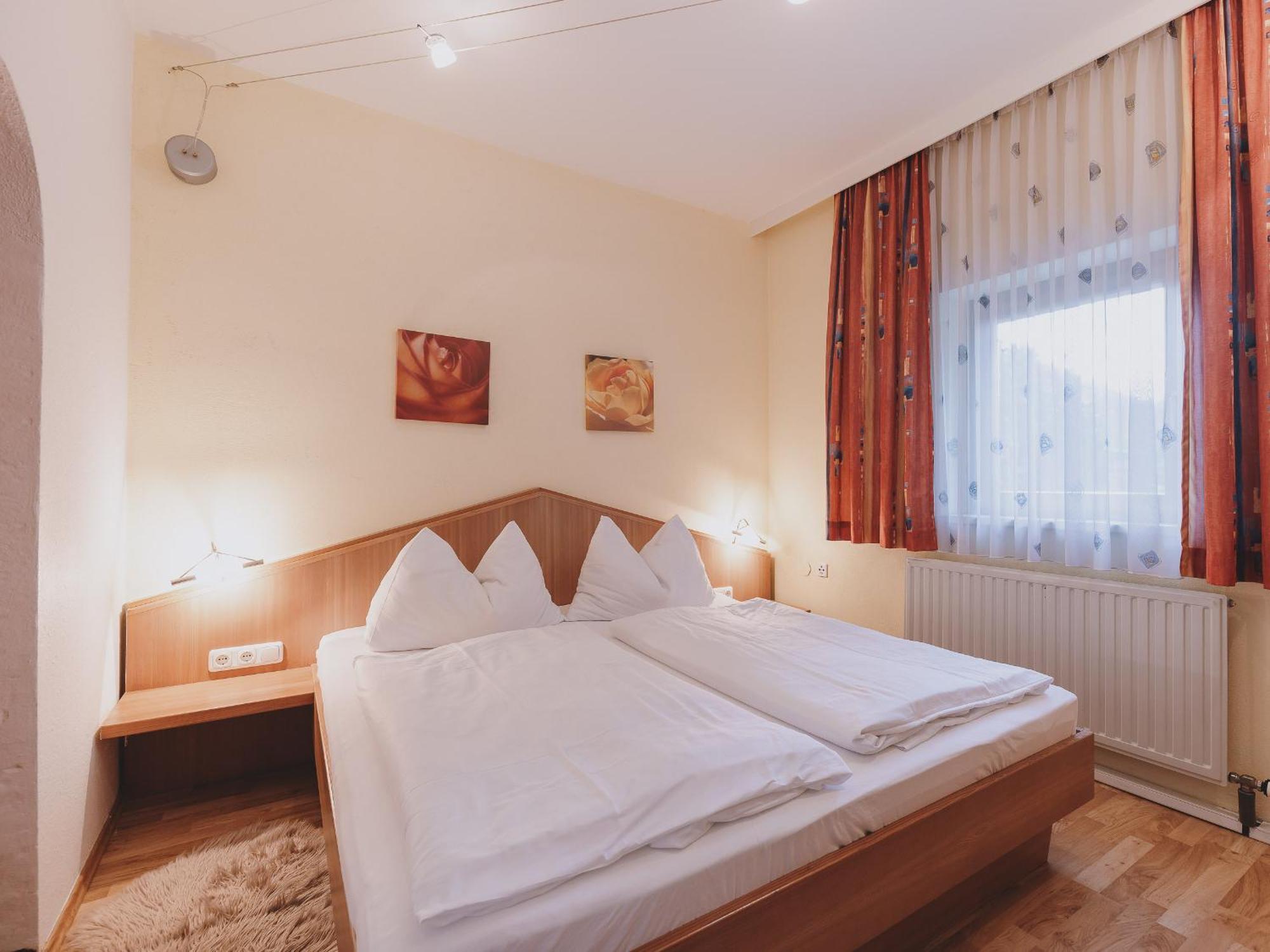 Lakeside Appartement Plattner By We Rent, Summercard Included Zell am See Luaran gambar