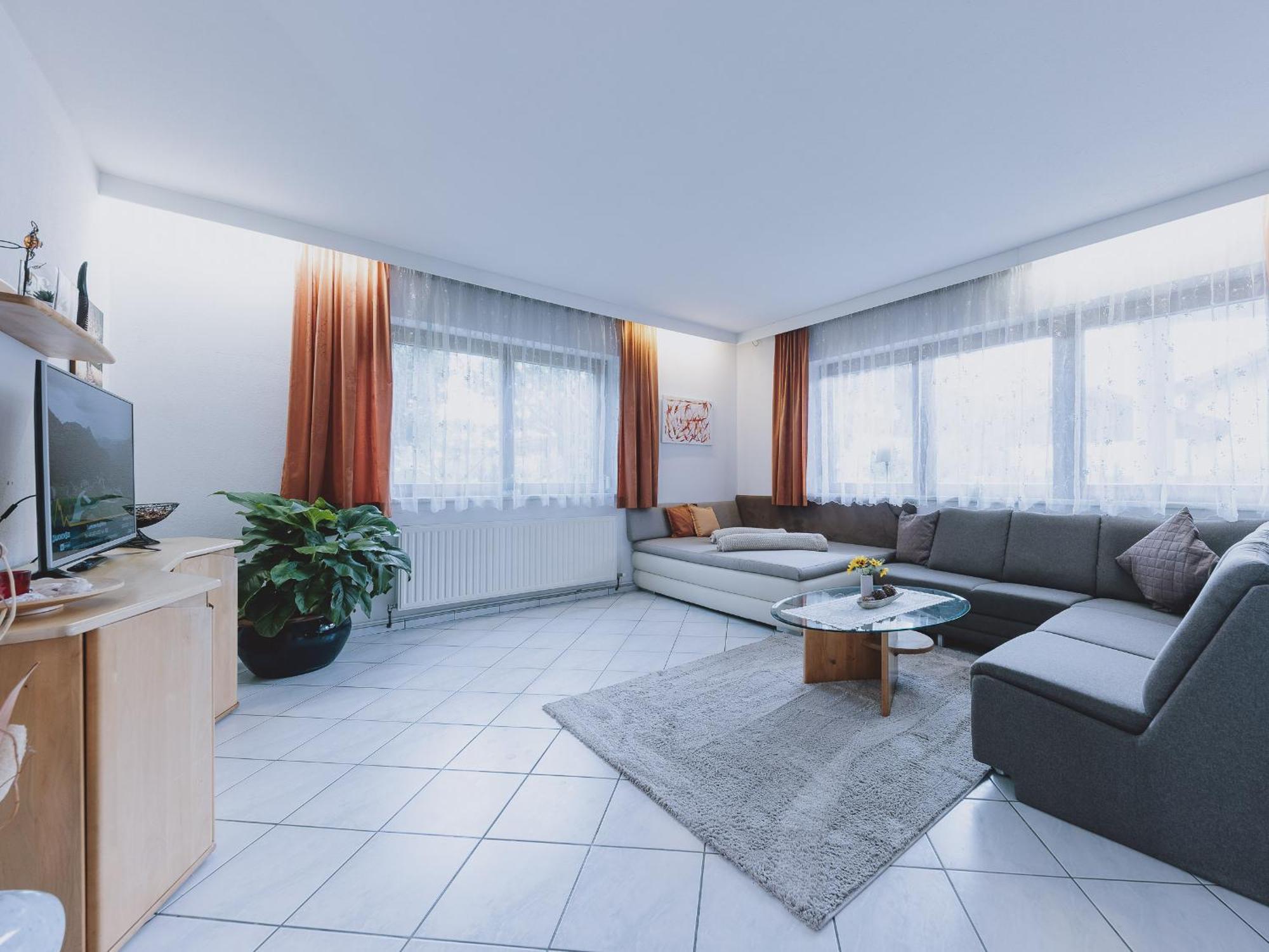 Lakeside Appartement Plattner By We Rent, Summercard Included Zell am See Luaran gambar