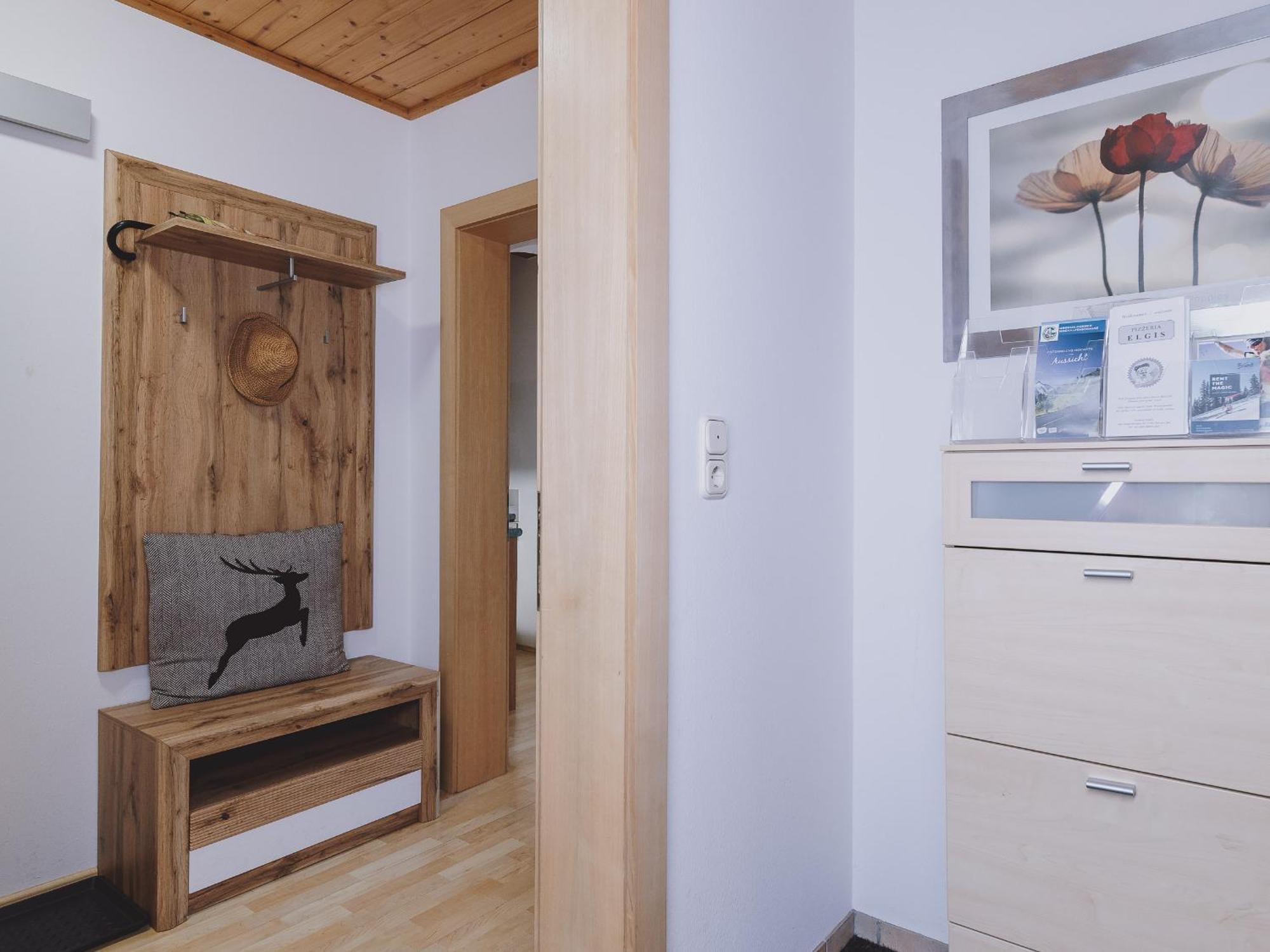 Lakeside Appartement Plattner By We Rent, Summercard Included Zell am See Luaran gambar