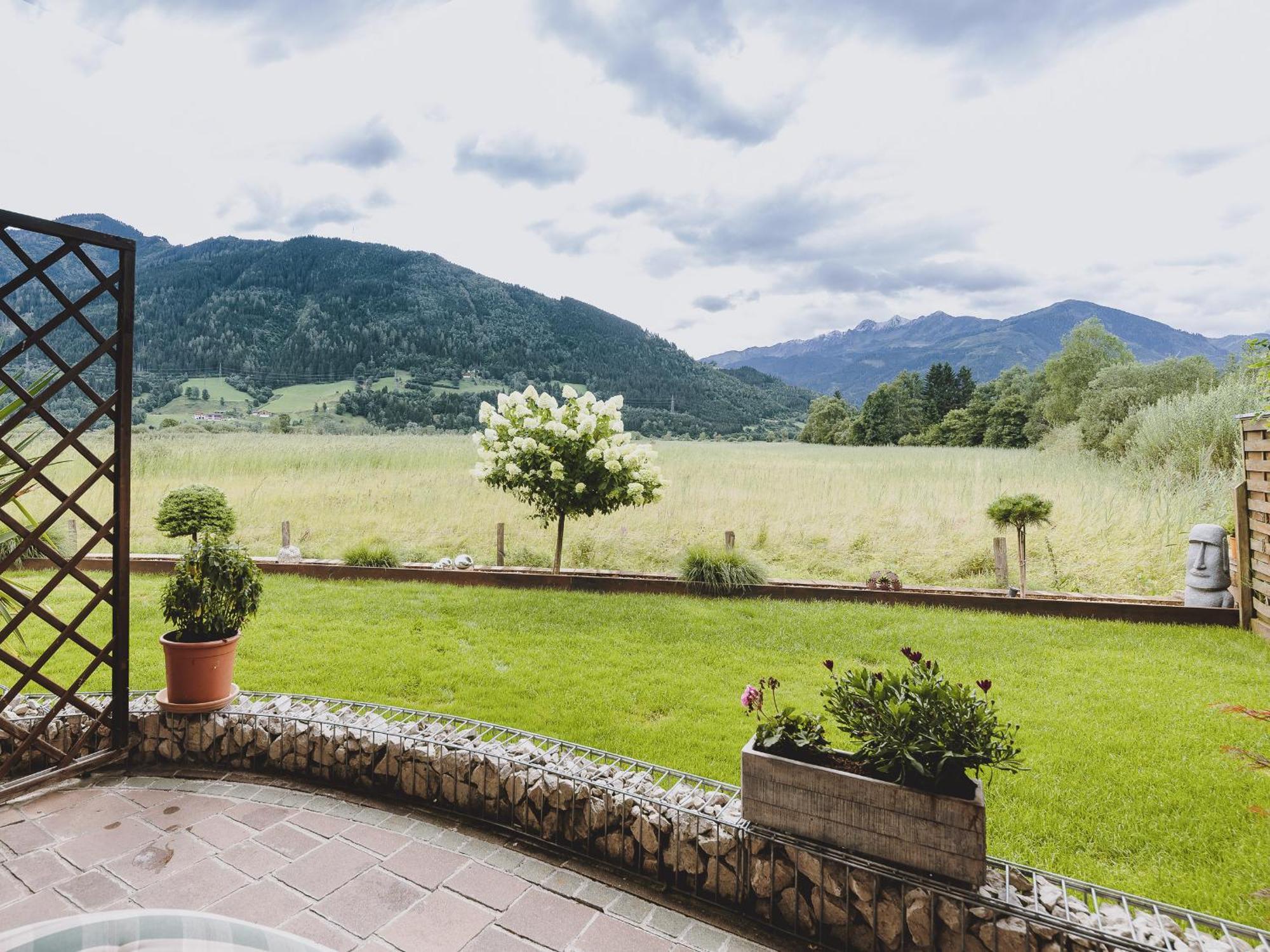 Lakeside Appartement Plattner By We Rent, Summercard Included Zell am See Luaran gambar