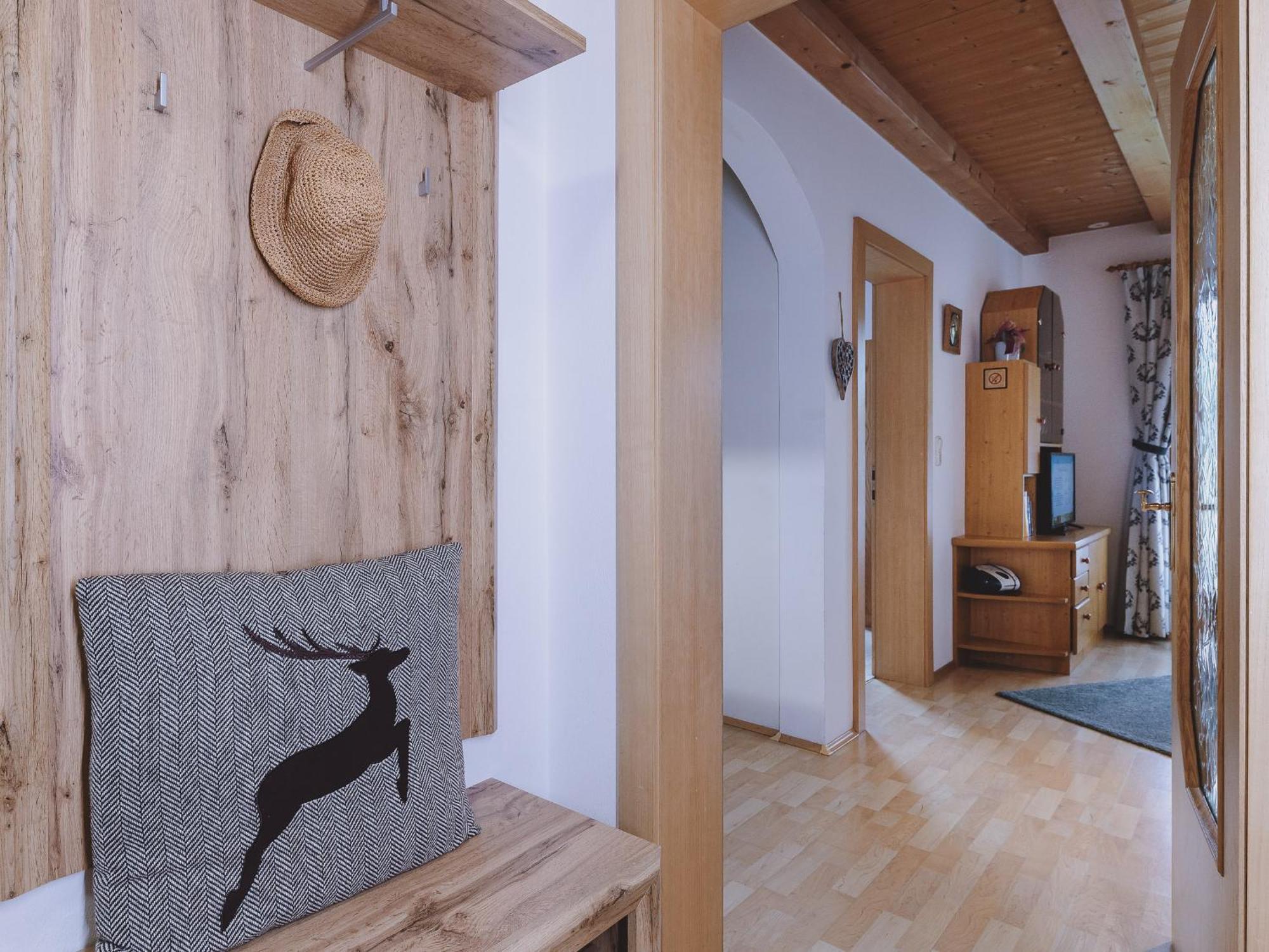 Lakeside Appartement Plattner By We Rent, Summercard Included Zell am See Luaran gambar